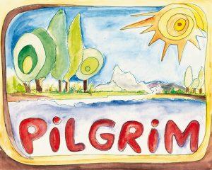 0-Pilgrim-Bild-neu-800-300x240