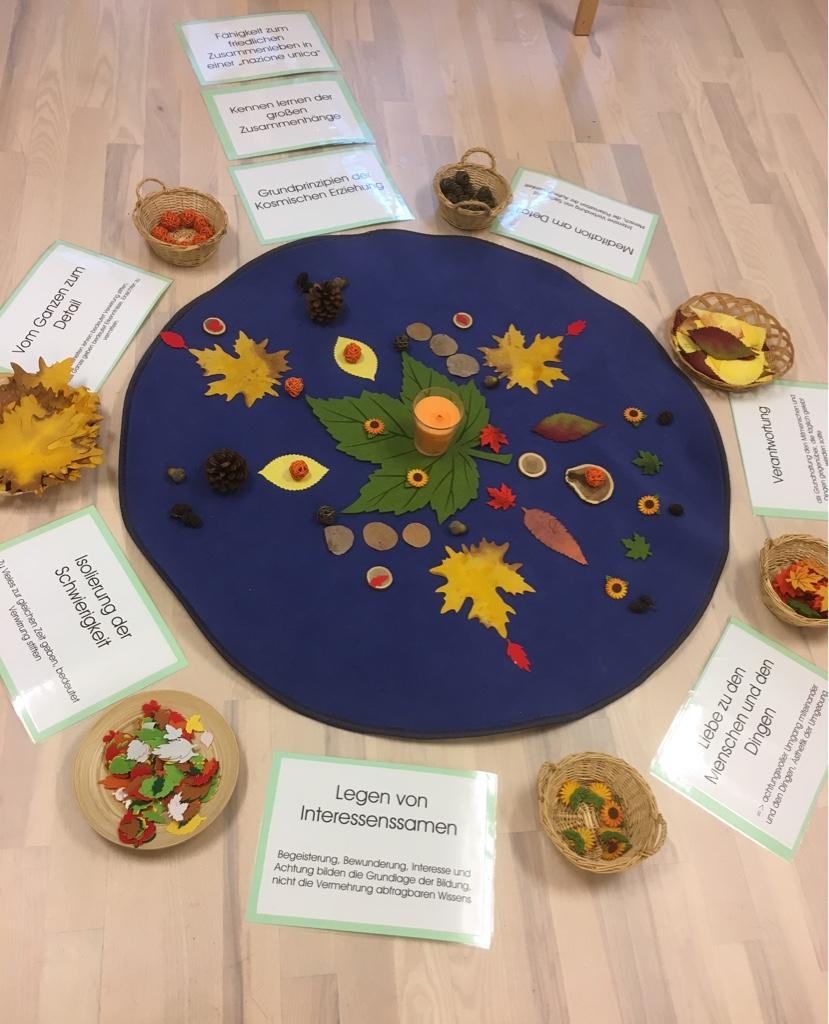 Montessori_Mandala_Herbst