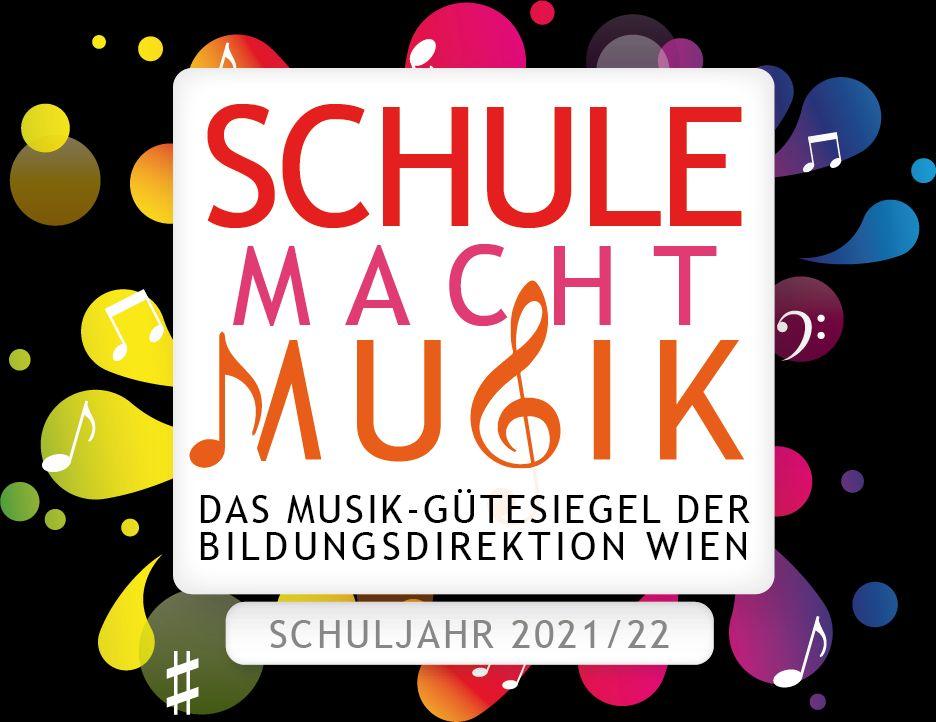 logo_musik-guetesiegel_21_22%40200x