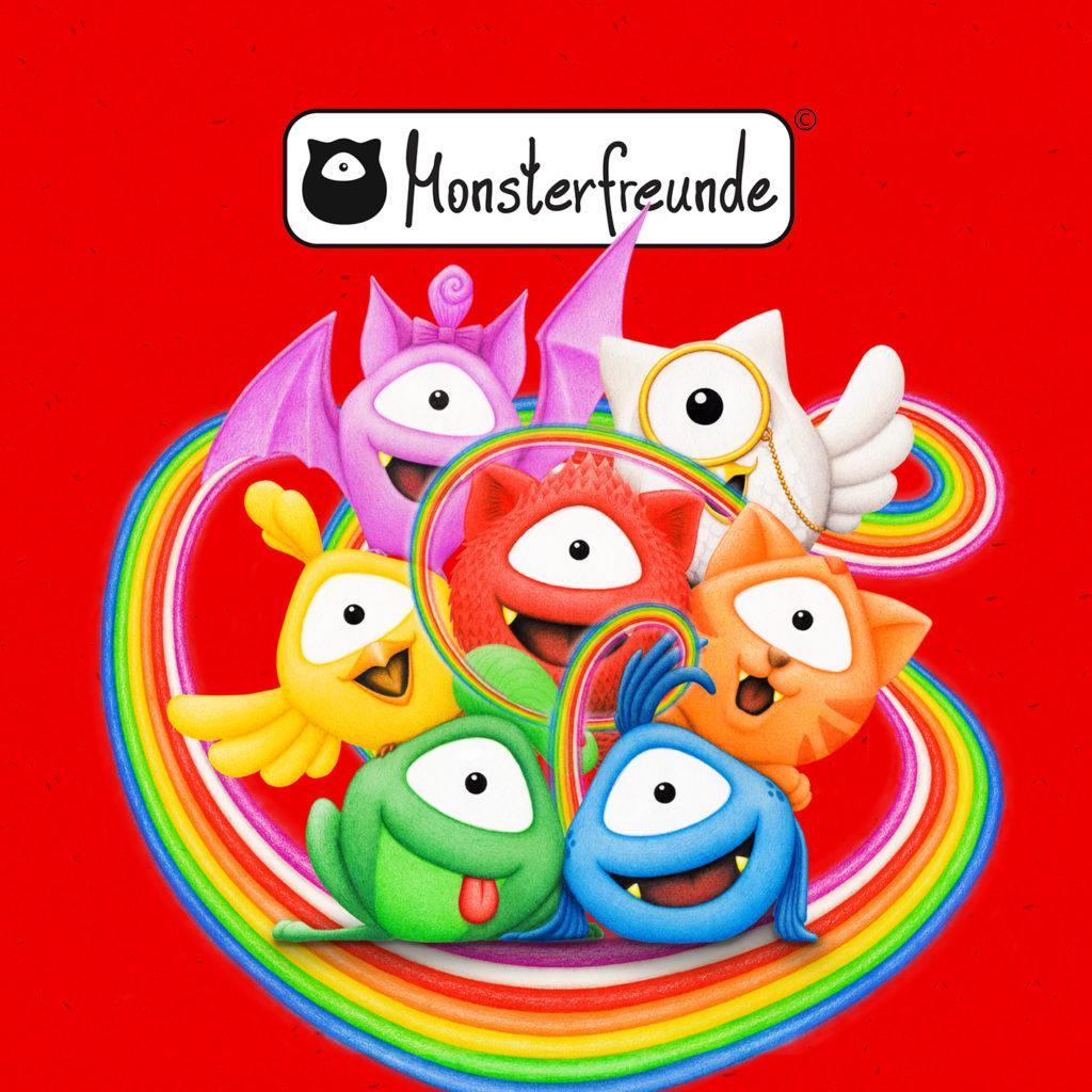 Monsterfreunde_Quadrat-1024x1024