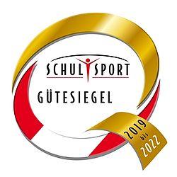 Schulsport_Guetesiegel_Gold_2019-2022_-_WEB_cc414525ae