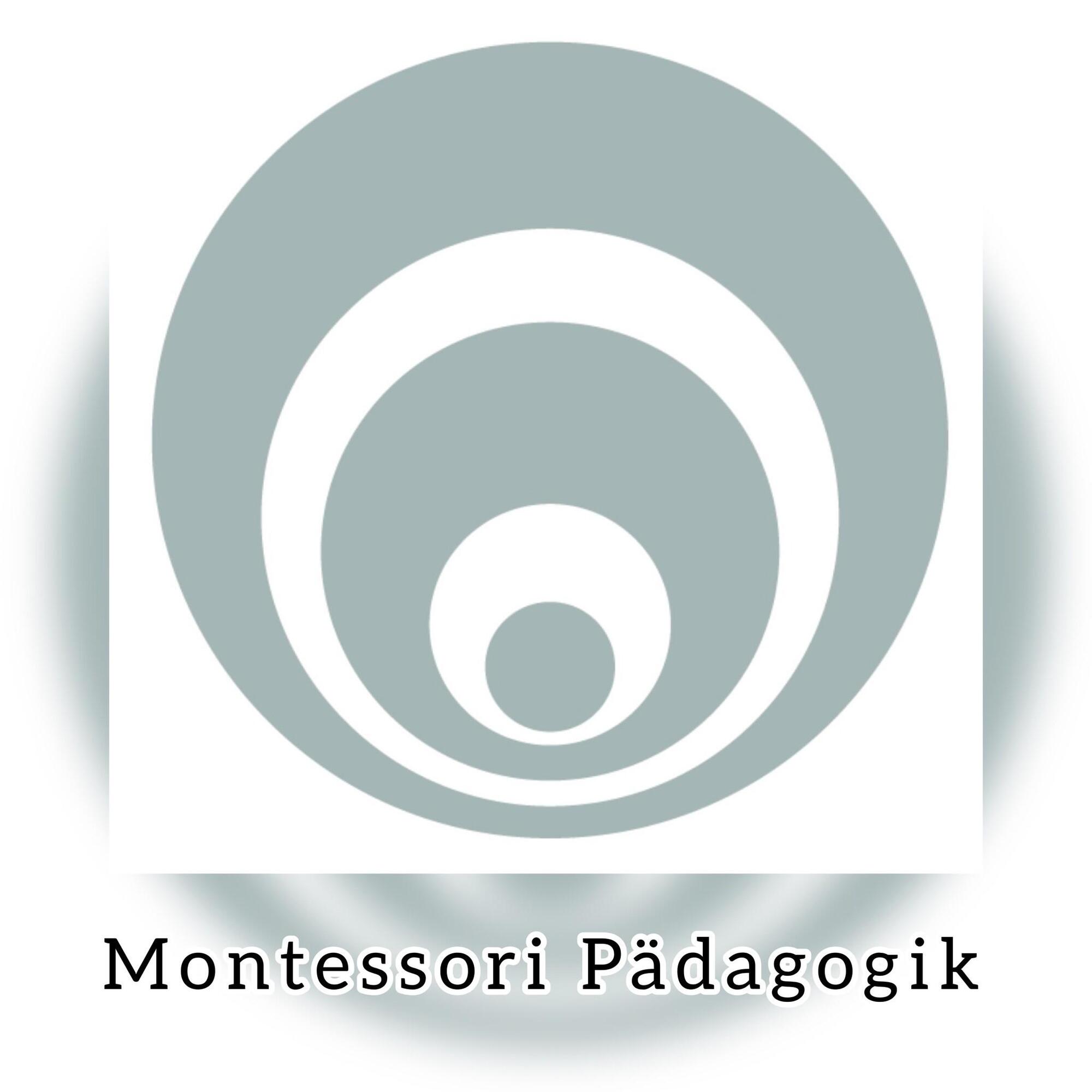 Montessori+%C3%96sterreich