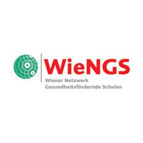 WieNGS